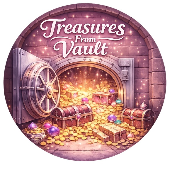 vault_treasures
